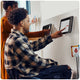 Square Kiosk + $1000 Processing Included – view 8