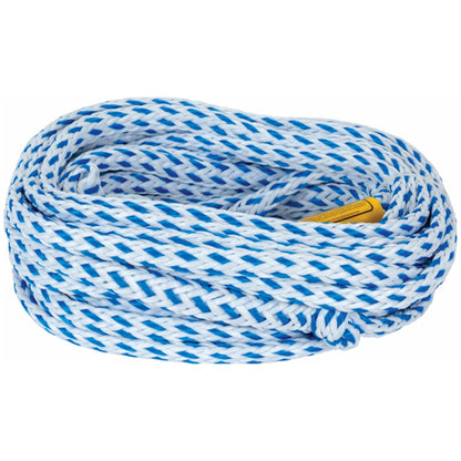 HO Sports Nighthawk 3 Towable Tube