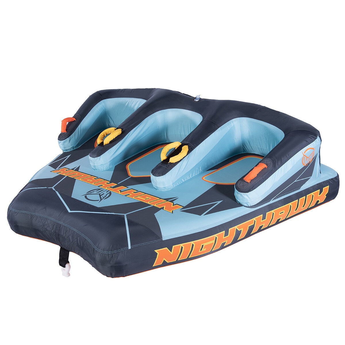 HO Sports Nighthawk 3 Towable Tube