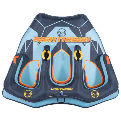HO Sports Nighthawk 3 Towable Tube