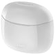 Sprout AudioPlus TWS Earbuds White SBTEB220WE – view 3