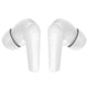 Sprout AudioPlus TWS Earbuds White SBTEB220WE – view 4
