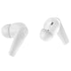 Sprout AudioPlus TWS Earbuds White SBTEB220WE – view 5