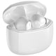 Sprout AudioPlus TWS Earbuds White SBTEB220WE – view 2