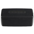 Sprout Soundwave Pro Bluetooth Speaker Black SBTS410BK