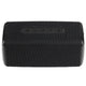 Sprout Soundwave Pro Bluetooth Speaker Black SBTS410BK