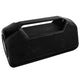 Sprout Nomad Alpha Bluetooth Speaker Black SBTS006BBK – view 2