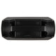 Sprout Nomad Alpha Bluetooth Speaker Black SBTS006BBK – view 3