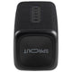 Sprout Soundwave Pro Bluetooth Speaker Black SBTS410BK – view 2