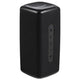 Sprout Soundwave Pro Bluetooth Speaker Black SBTS410BK – view 3