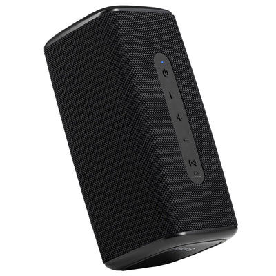 Sprout Soundwave Pro Bluetooth Speaker Black SBTS410BK