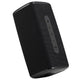 Sprout Soundwave Pro Bluetooth Speaker Black SBTS410BK – view 4