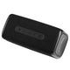Sprout Soundwave Pro Bluetooth Speaker Black SBTS410BK – view 5