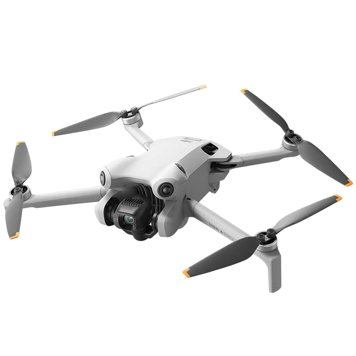 DJI Mini 4 Pro Fly More Combo CP.MA.00000735.04