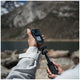DJI Osmo Action 4 Standard Combo CP.OS.00000269.01 – view 11