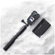 DJI Osmo Action 4 Standard Combo CP.OS.00000269.01 – view 10
