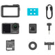 DJI Osmo Action 4 Standard Combo CP.OS.00000269.01 – view 2