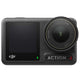 DJI Osmo Action 4 Standard Combo CP.OS.00000269.01 – view 3