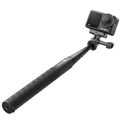 DJI Osmo Action 4 Standard Combo CP.OS.00000269.01