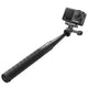DJI Osmo Action 4 Standard Combo CP.OS.00000269.01 – view 8