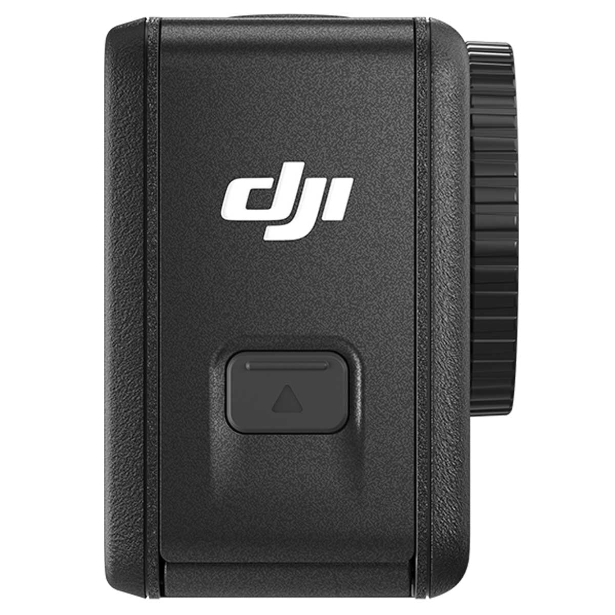 DJI Osmo Action 4 Standard Combo CP.OS.00000269.01