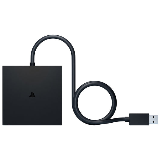 PlayStation VR2 PC Adapter Black CFI-ZVP1 - Auzzistore