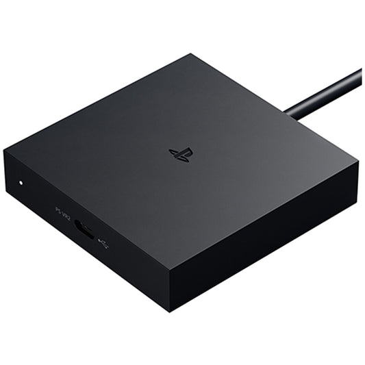 PlayStation VR2 PC Adapter Black CFI-ZVP1 - Auzzistore