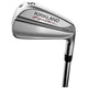 Kirkland Signature Players Distance Iron Set – view 3