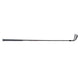 Kirkland Signature Players Distance Iron Set – view 10