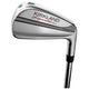 Kirkland Signature Players Distance Iron Set – view 2