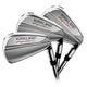 Kirkland Signature Players Distance Iron Set – view 11