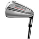 Kirkland Signature Players Distance Iron Set – view 4
