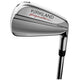 Kirkland Signature Players Distance Iron Set – view 5