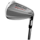 Kirkland Signature Players Distance Iron Set – view 7