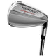 Kirkland Signature Players Distance Iron Set – view 6
