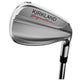 Kirkland Signature Players Distance Iron Set – view 8