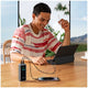 Anker Prime 12K 130W Power Bank Black A1335011 – view 4