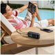 Anker Prime 12K 130W Power Bank Black A1335011 – view 5