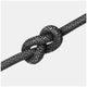 Anker 544 Bio-Nylon USB-C To USB-C Cable 0.9M Black A80F5H11 – view 3