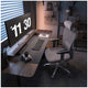 SIHOO Ergonomic Office Chair M18 – view 10