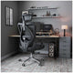 SIHOO Ergonomic Office Chair M18 – view 11