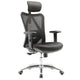 SIHOO Ergonomic Office Chair M18 – view 3