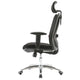 SIHOO Ergonomic Office Chair M18 – view 4