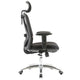 SIHOO Ergonomic Office Chair M18 – view 5