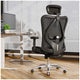 SIHOO Ergonomic Office Chair M18 – view 8