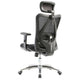 SIHOO Ergonomic Office Chair M18 – view 6