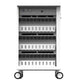 Uptime Systems 30 Bay USB Charging Station 2200W Fast Charge UPT-CHARGE30-AC — image 3