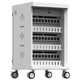 Uptime Systems 30 Bay USB Charging Station 2200W Fast Charge UPT-CHARGE30-AC — image 5