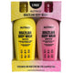 Nutrius Brazilian Body Wash Coco And Berry Bliss 2x750ml – view 4
