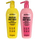 Nutrius Brazilian Body Wash Coco And Berry Bliss 2x750ml – view 2